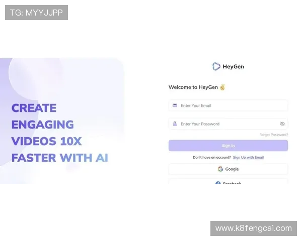 凯发开户流程图片详细步骤指南帮助新手快速完成注册流程 凯发开户流程图片详细步骤指南帮助新手快速完成注册流程