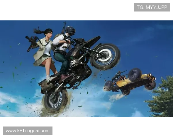 凯发官网k8游戏下载详细攻略,轻松上手畅玩多种精彩游戏内容 凯发官网k8游戏下载详细攻略,轻松上手畅玩多种精彩游戏内容