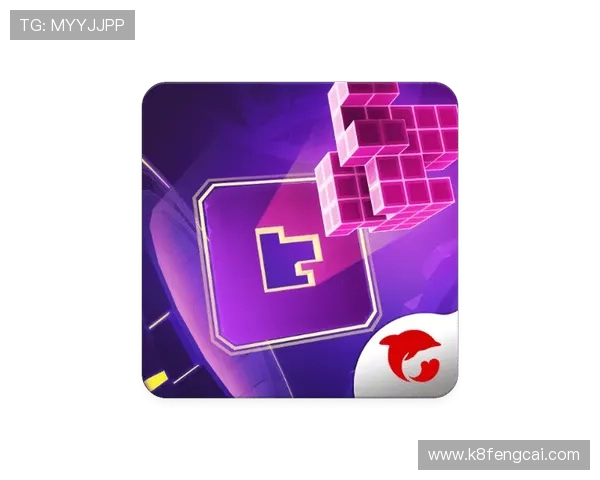 凯发手机版登录线路最新优化方案确保玩家畅享无缝游戏体验 凯发手机版登录线路最新优化方案确保玩家畅享无缝游戏体验