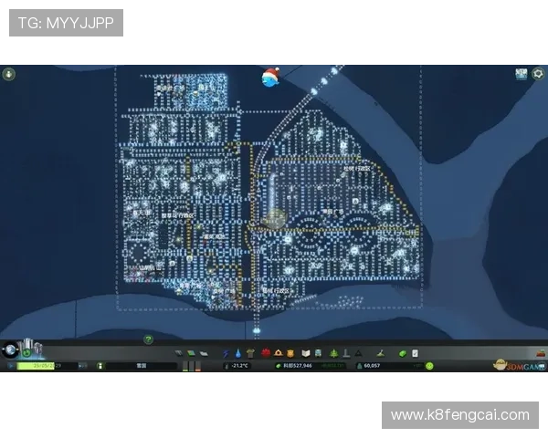 凯发旗舰厅注册平台官网下载详细指南帮助新手快速注册畅玩精彩游戏内容