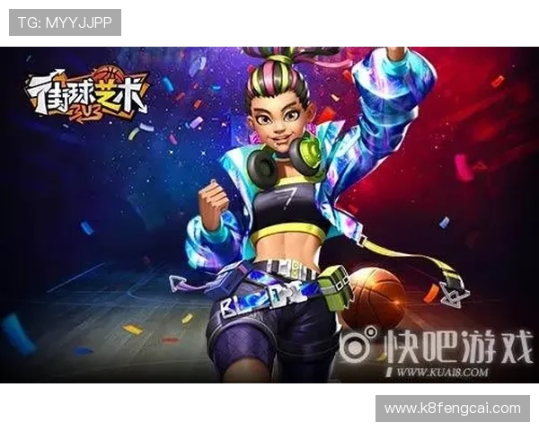 凯发直营ag平台最新优惠活动全面解析助你轻松赢取丰厚奖励 凯发直营ag平台最新优惠活动全面解析助你轻松赢取丰厚奖励