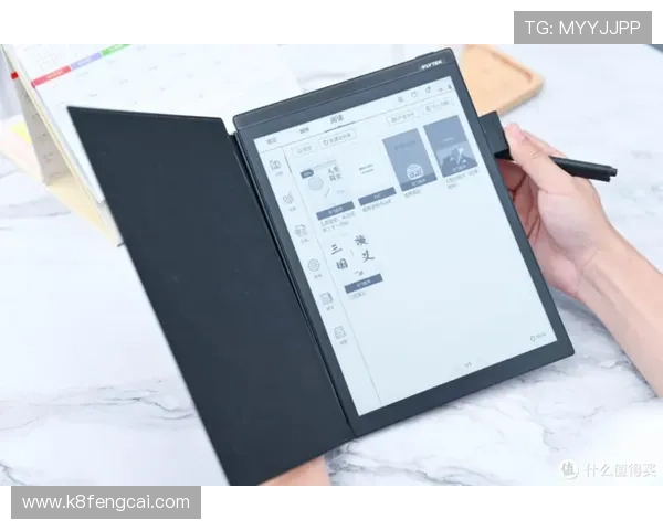 凯发网网站登录入口多设备登录指南,支持手机、平板和电脑多端同步登录体验 凯发网网站登录入口多设备登录指南,支持手机、平板和电脑多端同步登录体验