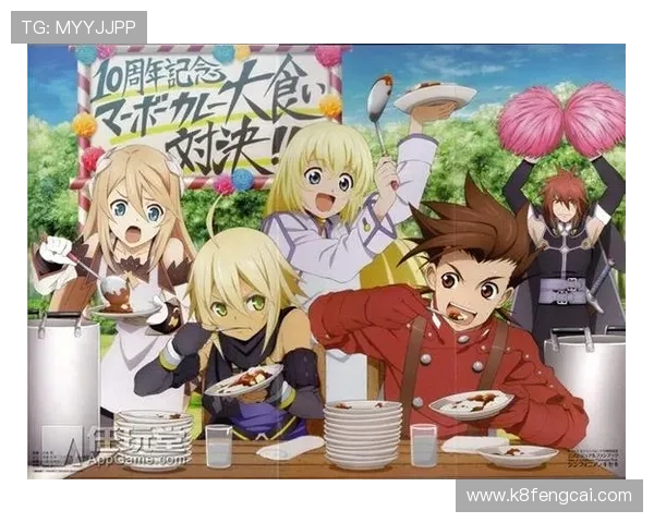 凯发跑得快:不断创新的游戏内容带来新鲜体验,保持玩家的持续热情