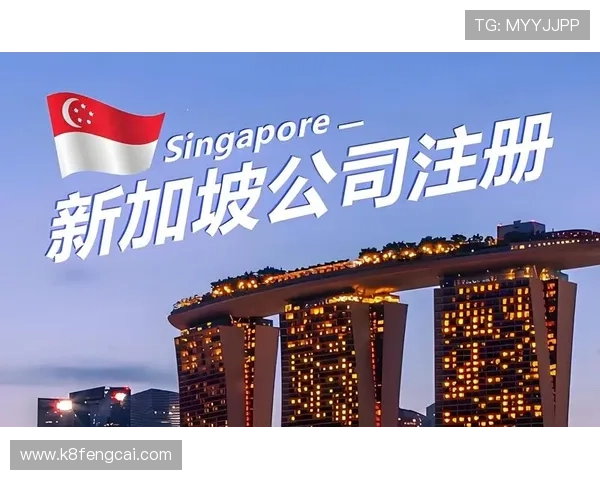 如何顺利完成凯发集团会员注册流程,及注册过程中涉及的各项费用介绍