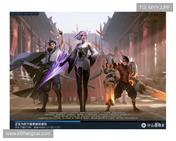 如何快速找到K8旗舰网址,解决登录难题实现顺畅游戏体验 如何快速找到K8旗舰网址,解决登录难题实现顺畅游戏体验