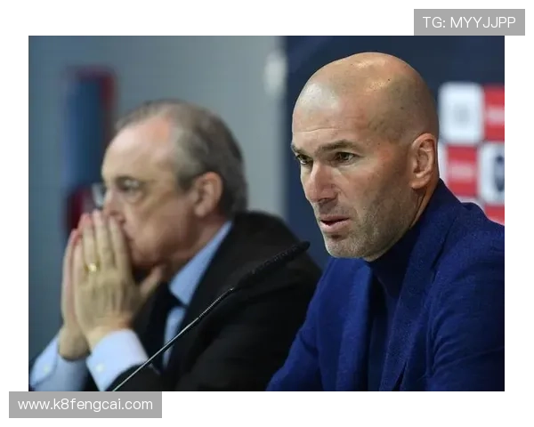 最新版本凯发体育手机版下载安装流程详解,确保体验最新功能 最新版本凯发体育手机版下载安装流程详解,确保体验最新功能