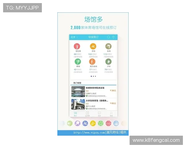 掌握K8体育注册APP注册技巧,快速开启您的体育竞猜与赛事直播新体验 掌握K8体育注册APP注册技巧,快速开启您的体育竞猜与赛事直播新体验