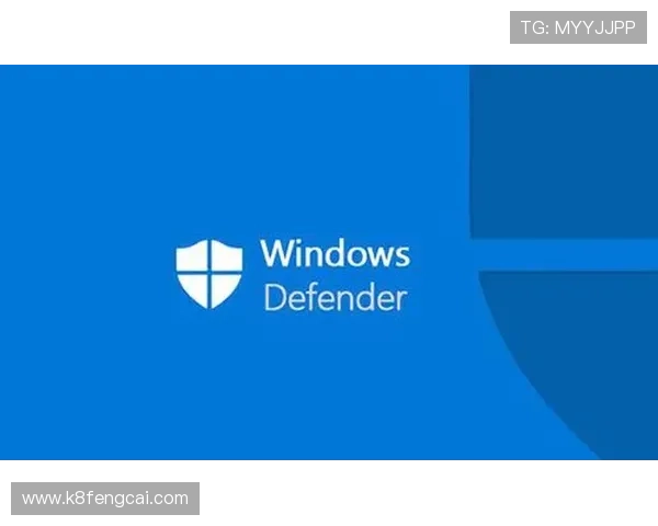通过K8手机官方网站获取最新的系统安全补丁和软件更新,保障设备安全 通过K8手机官方网站获取最新的系统安全补丁和软件更新,保障设备安全