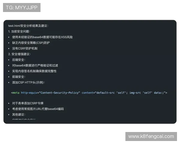 闪电21点游戏中的赔率与奖金机制详解帮助你合理规划投注