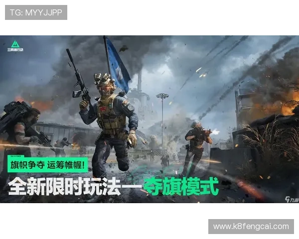 K8九游会玩家评价与反馈汇总助你全面了解游戏的真实体验