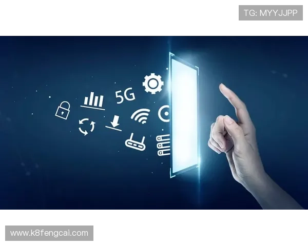 k8天生赢家一触即发：从天赋到实战，全面提升游戏表现实现一触即发的胜利体验