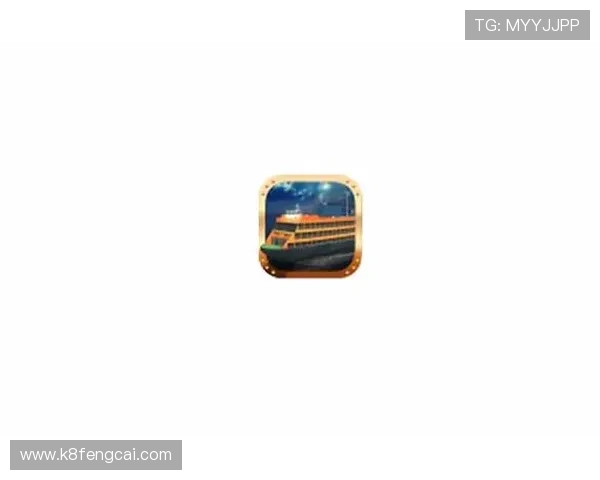 全面介绍K8平台下载流程与常见问题解决方案，助你快速安装体验优质游戏内容