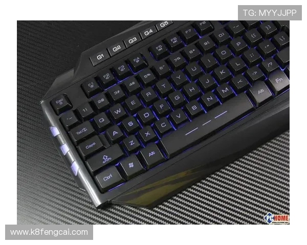 K8电子游戏安全支付方式详解保障玩家资金安全与隐私保护措施