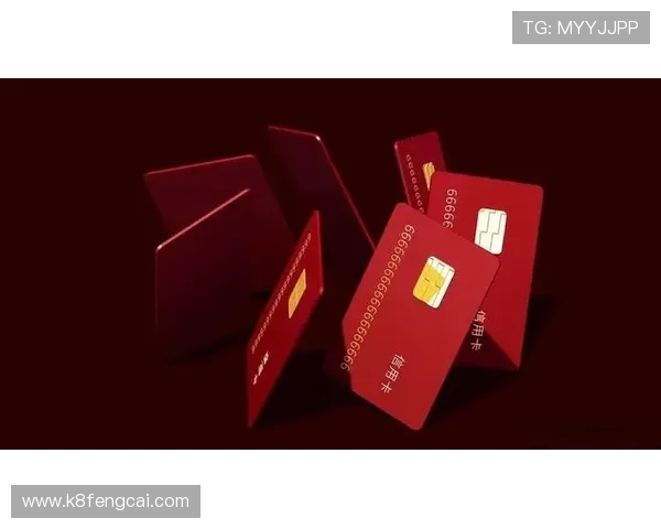 凯发K8app官网官方认证平台，保障每一位玩家的资金安全与游戏公平性