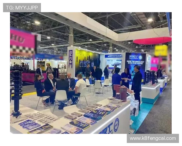 凯发天生赢家·一触即发：体验高品质的视觉效果与沉浸式的游戏环境