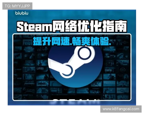 凯发网页版登录常见问题及解决方案详解确保玩家无忧畅玩游戏