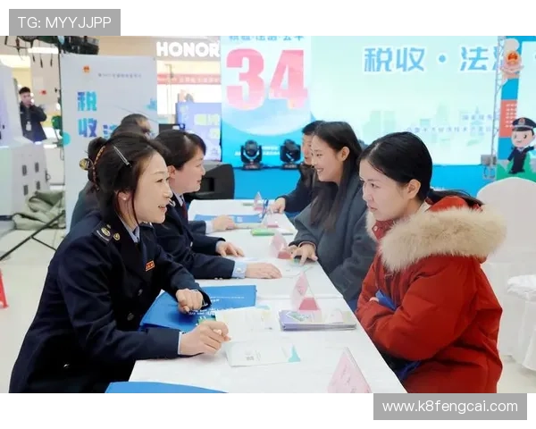 K8手机官方客服热线全天在线，解决您的使用疑问与技术难题