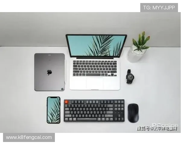 全面解析K8旗舰厅app的安全性与隐私保护措施，保障玩家账号安全
