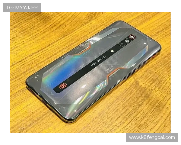 凯发手机网页版全面升级,带来极致游戏体验与便捷操作指南 凯发手机网页版全面升级,带来极致游戏体验与便捷操作指南