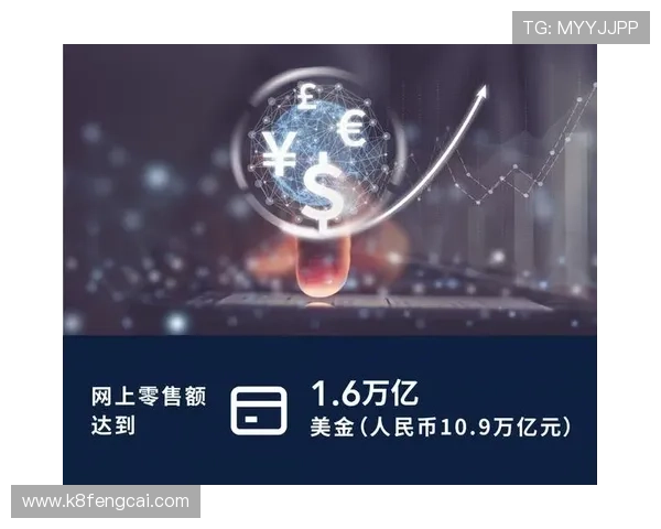 K8亚游集团全面解析：如何选择最安全可靠的线上娱乐平台