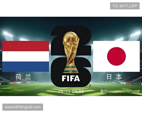2026年世界杯荷兰VS日本比赛场馆容量及相关观赛注意事项