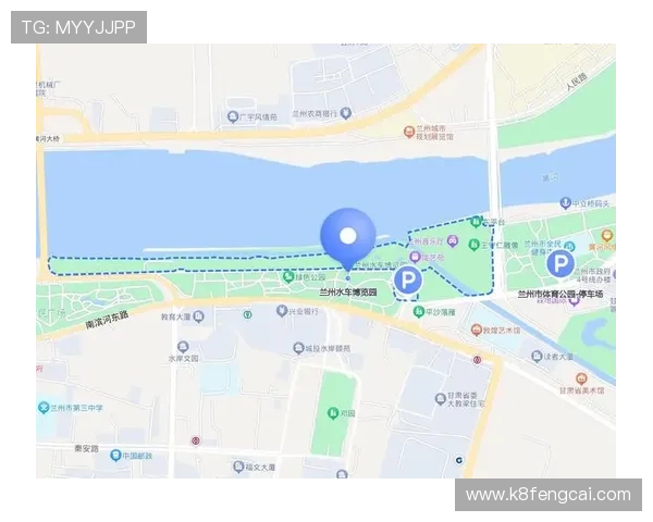 世界杯库拉索对厄瓜多尔比赛交通指南：赛前出行、公共交通及停车信息全攻略