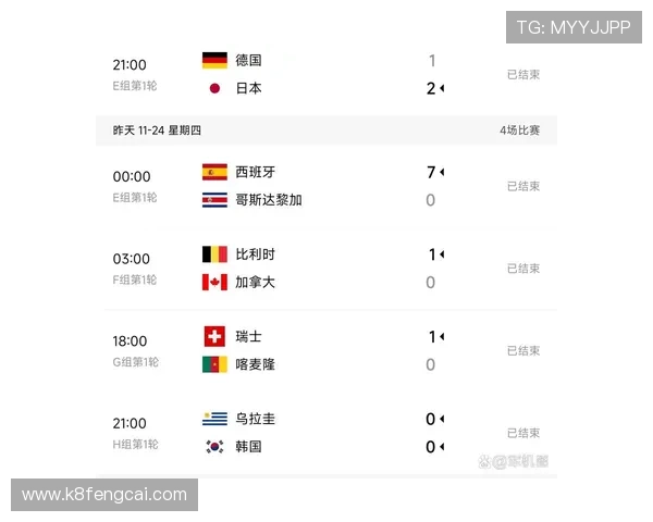 世界杯沙特对乌拉圭比赛球票购买指南，提前预约确保座位无忧