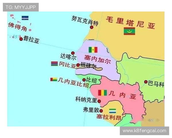 乌拉圭对佛得角比赛阵型分析与战术布局详解助你全面了解比赛策略 乌拉圭对佛得角比赛阵型分析与战术布局详解助你全面了解比赛策略