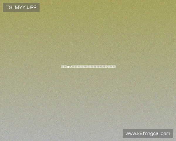 凯发正规app下载安装最新版带你体验最安全稳定的游戏环境，享受极致娱乐乐趣