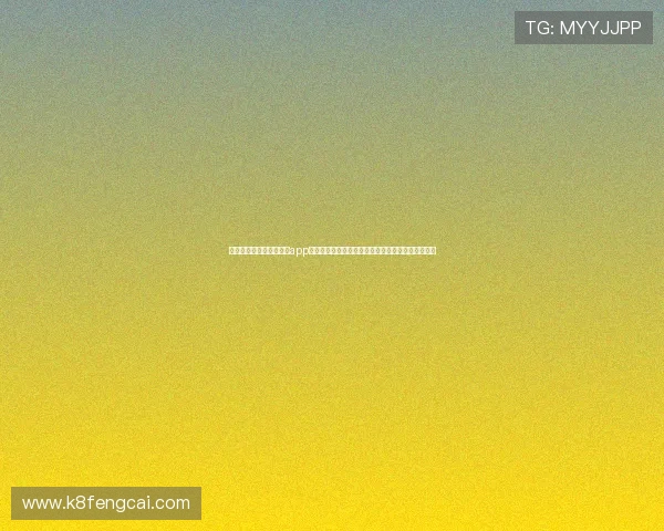 凯发旗舰厅登录免费下载app带你体验最流畅的线上娱乐体验，安全稳定值得信赖